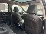 New 2026 Kia Sorento SUV
