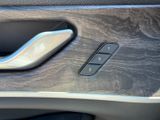 New 2026 Jeep Grand Cherokee SUV