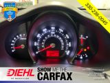 Used 2015 Kia Sportage SUV