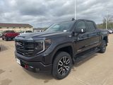 Used 2023 GMC Sierra 1500 Truck