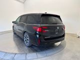 Used 2025 Honda Odyssey Van