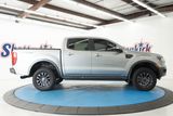Used 2022 Ford Ranger Truck