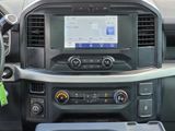 Used 2022 Ford F-150 Truck