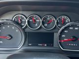 Used 2022 Chevrolet Silverado 2500HD Truck
