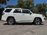 Used 2023 Toyota 4Runner SUV