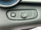 Used 2025 Chevrolet Trax SUV