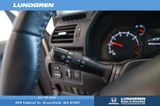 Used 2023 Toyota 4Runner SUV