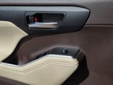 Used 2022 Toyota Highlander SUV