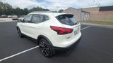 Used 2018 Nissan Rogue Sport SUV