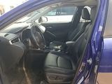 Used 2023 Toyota Corolla Cross SUV