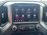 Used 2019 Chevrolet Silverado 1500 Truck