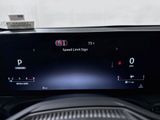 New 2027 Nissan Sentra Sedan