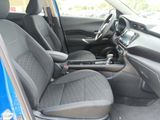 Used 2021 Nissan Kicks SUV