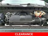 Used 2025 Chevrolet Silverado 1500 Truck
