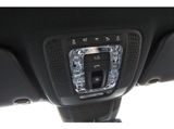 Used 2020 Mercedes-benz GLE SUV