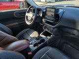 Used 2021 Ford Bronco Sport SUV