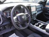 Used 2025 Ram 1500 Truck