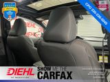 Used 2026 Subaru Crosstrek SUV