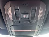 Used 2022 Toyota Highlander SUV
