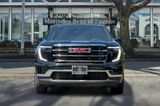 Used 2025 GMC Acadia SUV