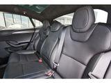 Used 2022 Tesla Model S Hatchback