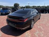 Used 2021 Genesis G90 Sedan