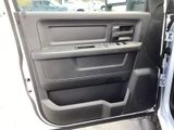 New 2026 Ram 2500 Truck