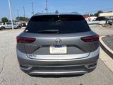 Used 2021 Buick Envision SUV