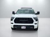 Used 2026 Toyota Sequoia SUV