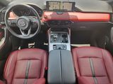 Used 2025 Mazda CX-70 PHEV SUV