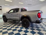 Used 2026 GMC Canyon Truck