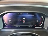 Used 2023 Nissan Rogue SUV