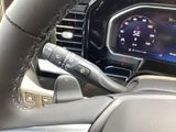 New 2026 Chevrolet Silverado 1500 Truck