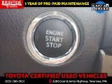 Used 2022 Toyota 4Runner SUV