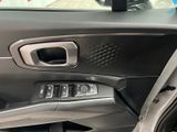 New 2026 Kia Sorento SUV