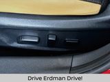 Used 2021 Nissan Sentra Sedan