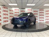 New 2026 Subaru Crosstrek SUV