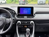 Used 2024 Toyota RAV4 Prime SUV