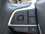 Used 2023 Toyota Highlander SUV