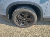 Used 2023 Honda Ridgeline Truck