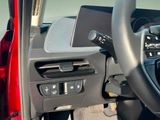 Used 2023 Kia EV6 SUV