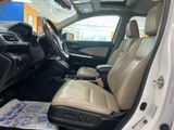 Used 2016 Honda CR-V SUV