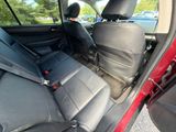 Used 2018 Subaru Outback SUV