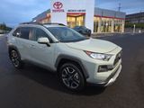 Used 2019 Toyota RAV4 SUV