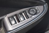 Used 2019 Chevrolet Malibu Sedan