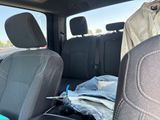 Used 2024 Ram 3500 Truck