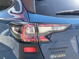Used 2023 Subaru Outback SUV