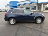 Used 2011 Cadillac SRX SUV