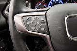 Used 2023 GMC Acadia SUV