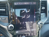 New 2027 Ram 1500 Truck